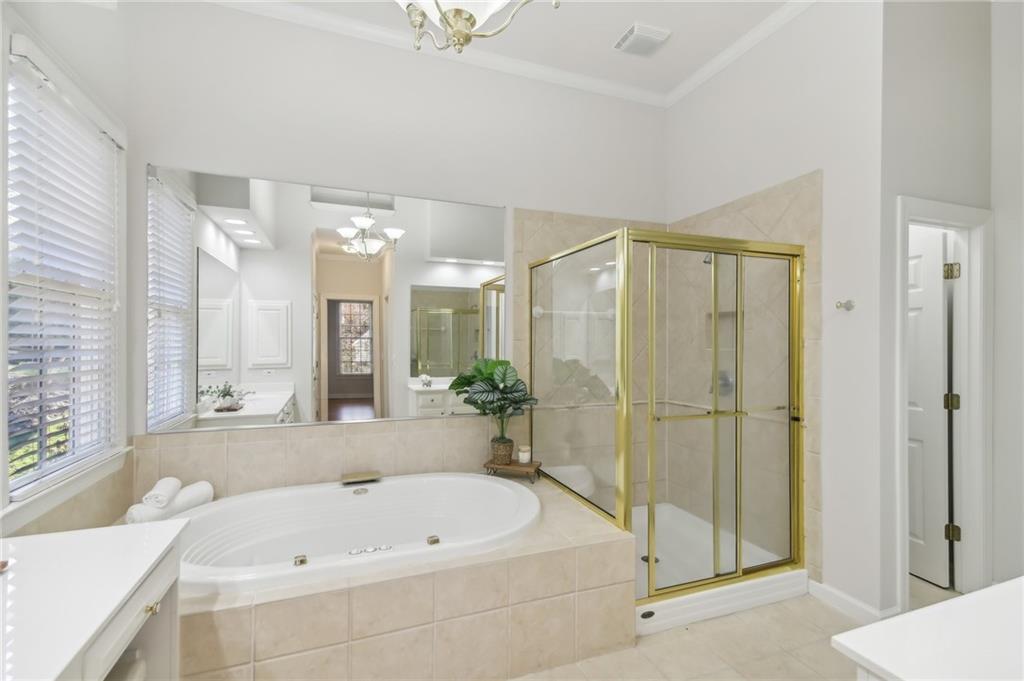 1570 Heritage Trail