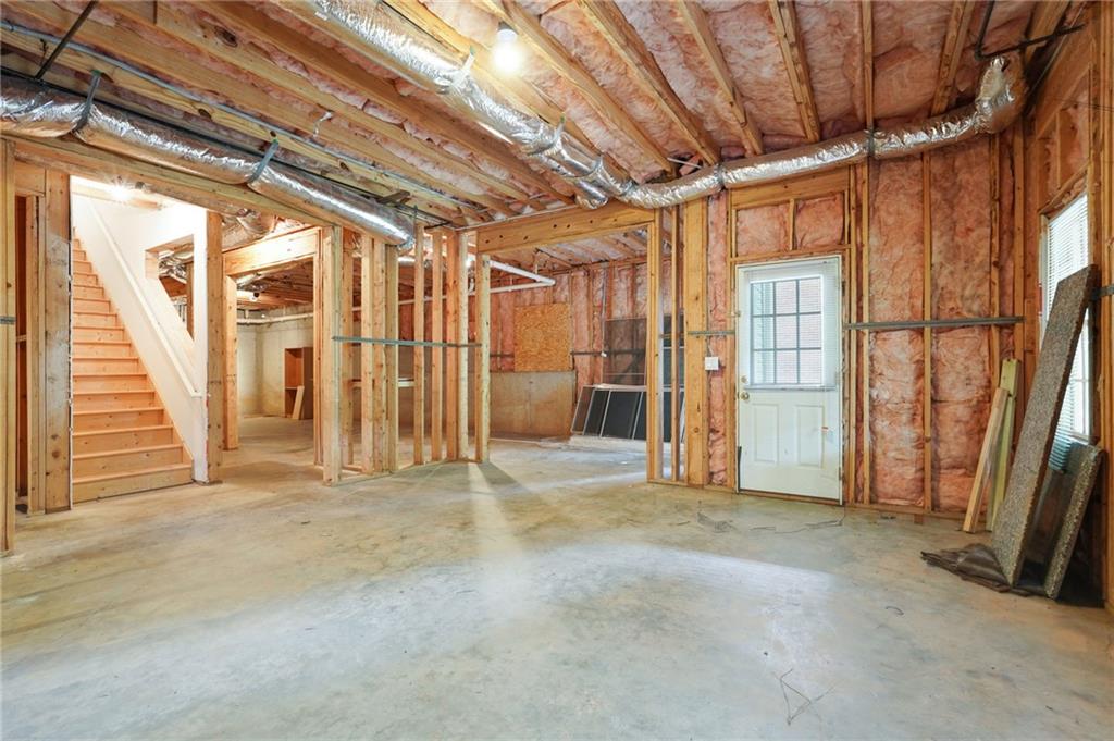 1570 Heritage Trail