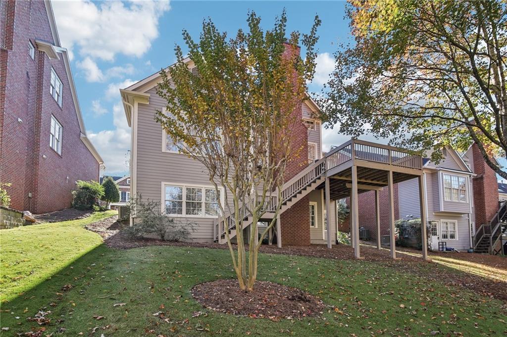 1570 Heritage Trail