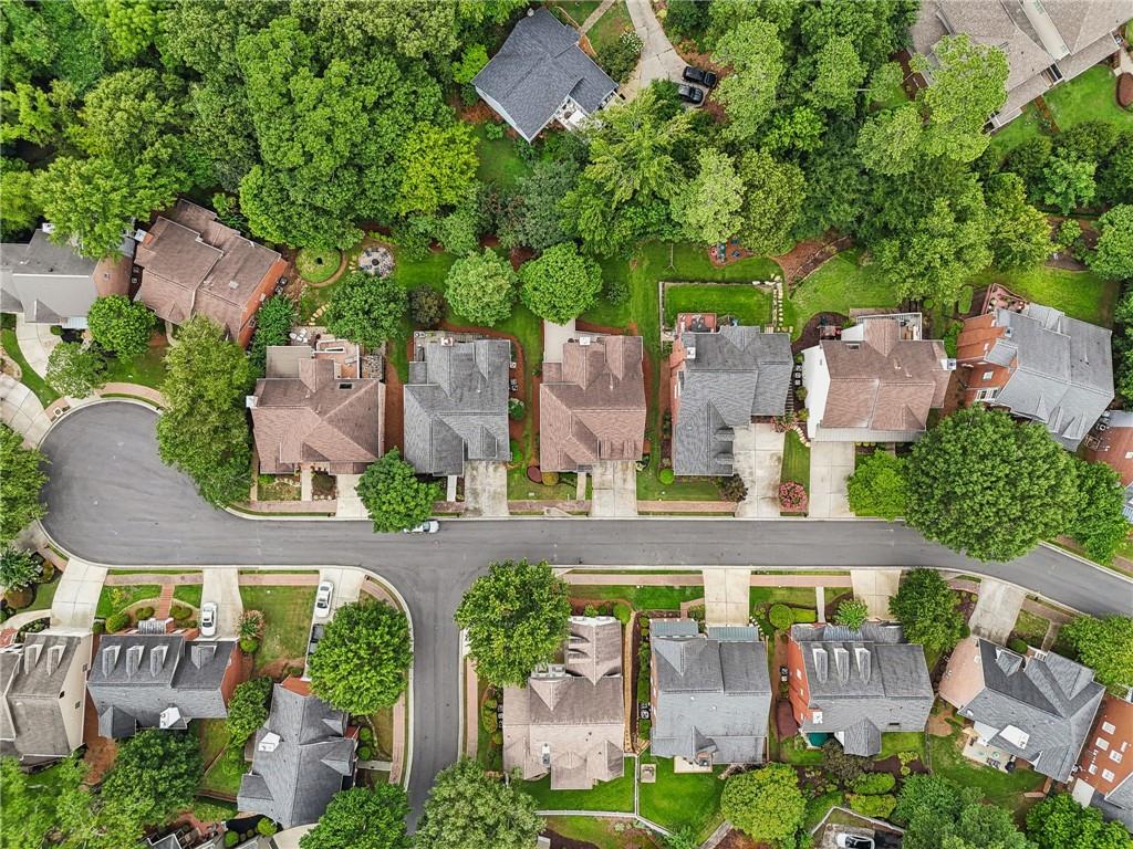 1570 Heritage Trail