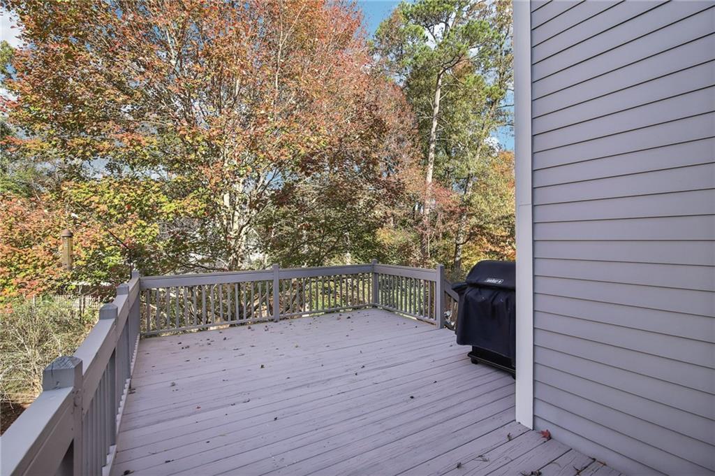 1570 Heritage Trail
