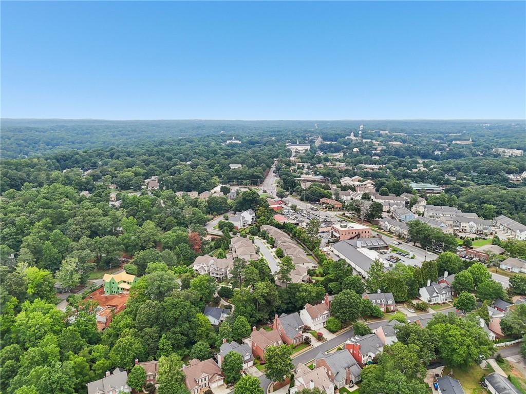 1570 Heritage Trail