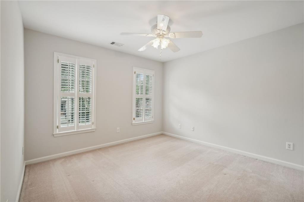 1570 Heritage Trail