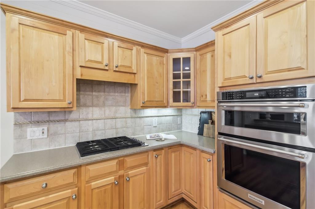 1570 Heritage Trail