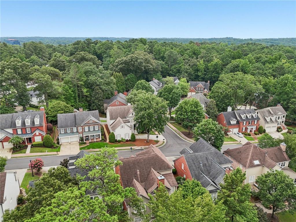 1570 Heritage Trail