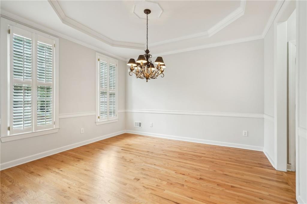 1570 Heritage Trail