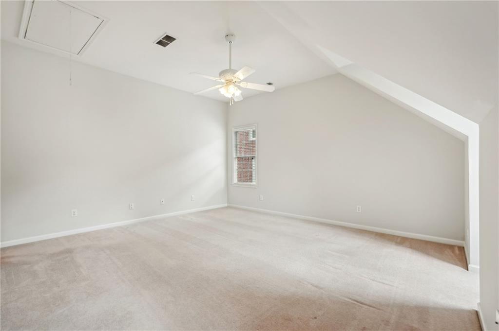 1570 Heritage Trail