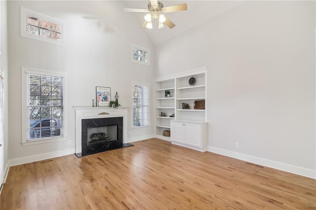 1570 Heritage Trail