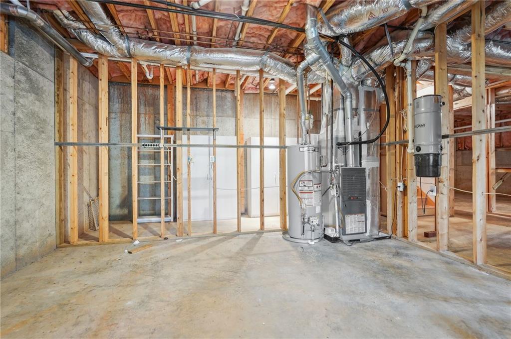 1570 Heritage Trail