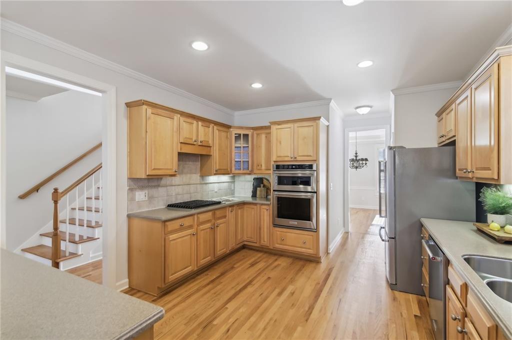 1570 Heritage Trail