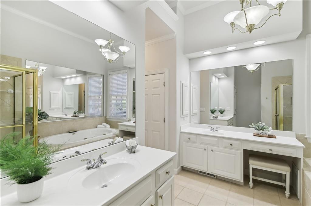 1570 Heritage Trail