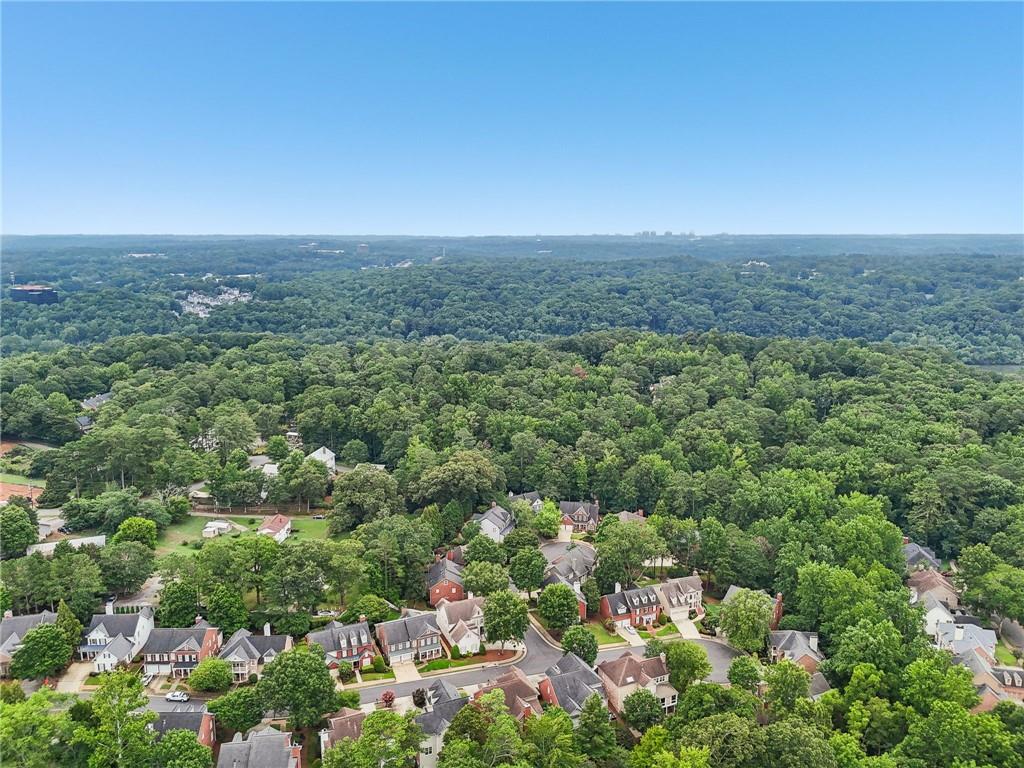 1570 Heritage Trail