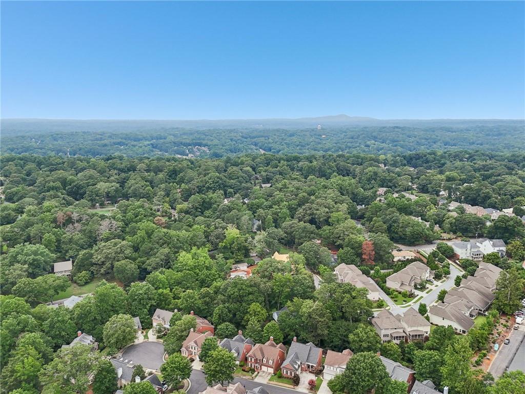 1570 Heritage Trail
