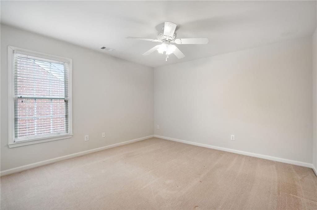 1570 Heritage Trail