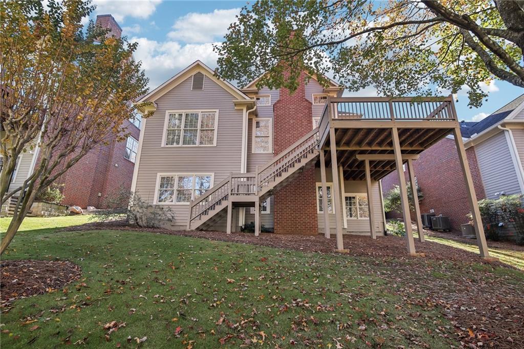 1570 Heritage Trail