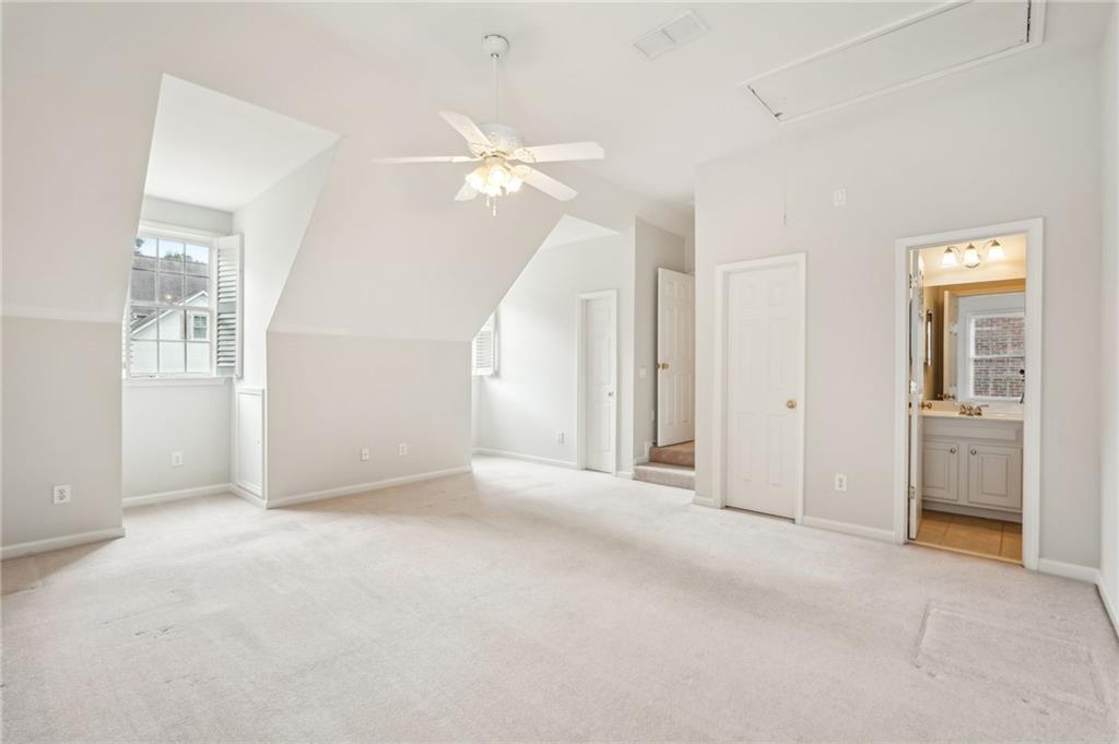 1570 Heritage Trail