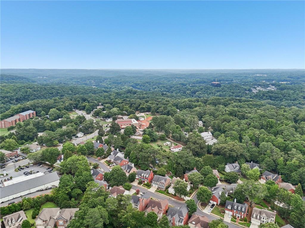 1570 Heritage Trail