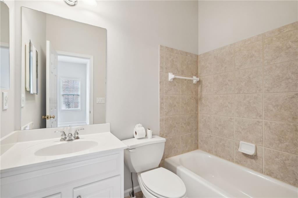 1570 Heritage Trail