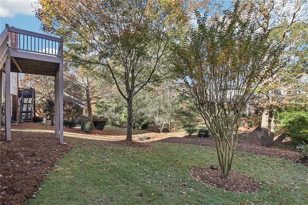 1570 Heritage Trail
