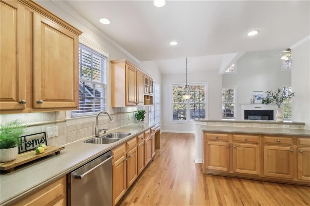 1570 Heritage Trail
