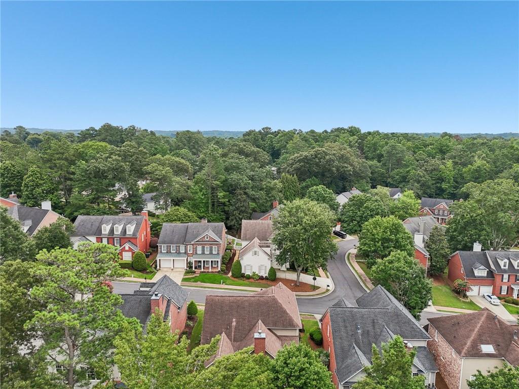1570 Heritage Trail