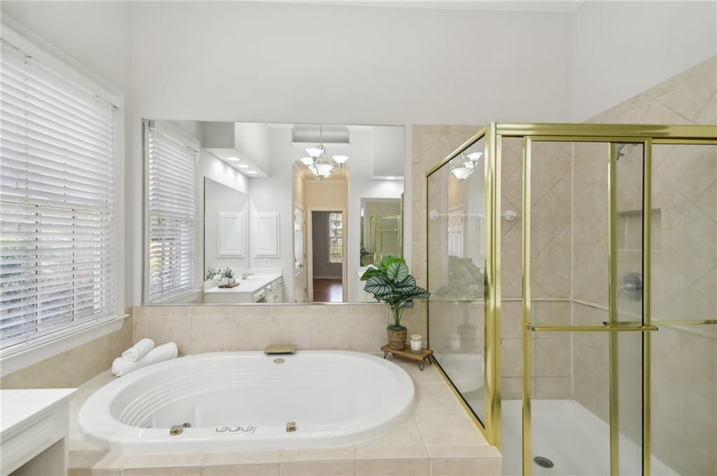 1570 Heritage Trail