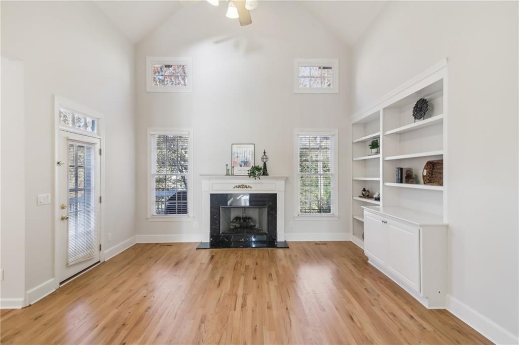1570 Heritage Trail