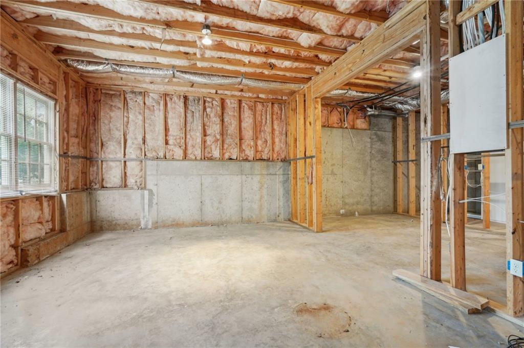 1570 Heritage Trail