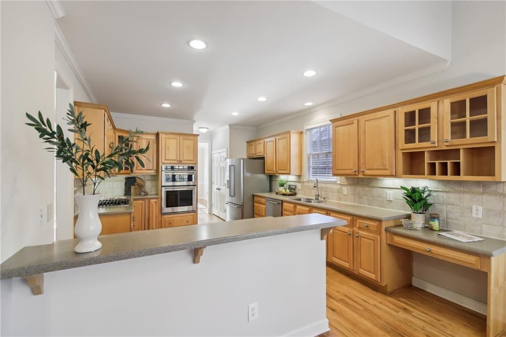 1570 Heritage Trail