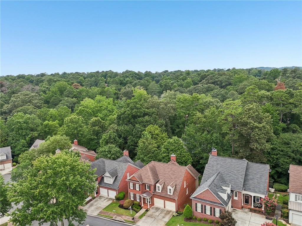 1570 Heritage Trail