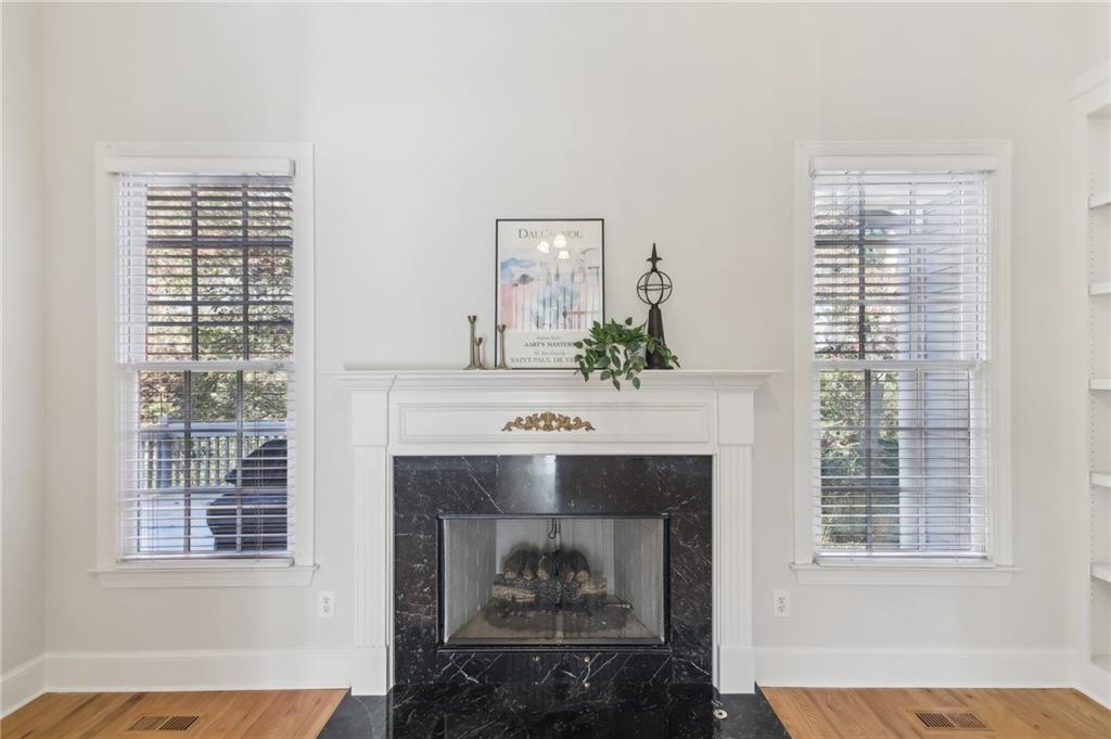 1570 Heritage Trail