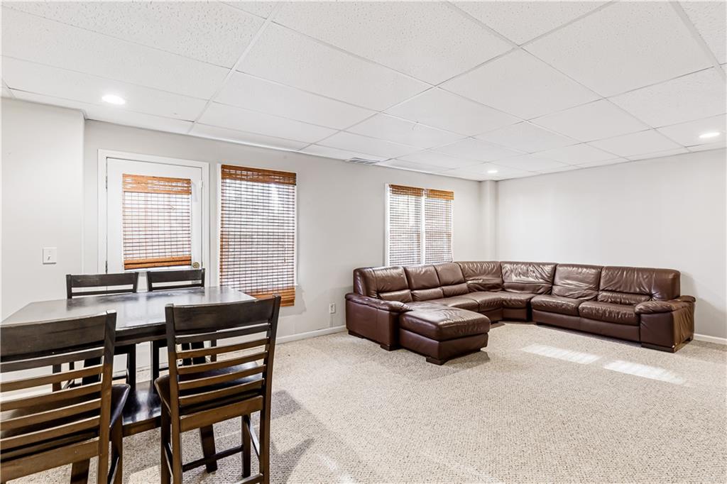 3680 Edenbourgh Place