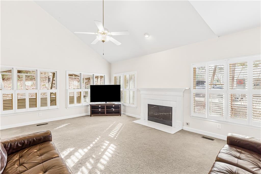 3680 Edenbourgh Place