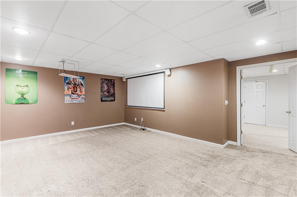 3680 Edenbourgh Place