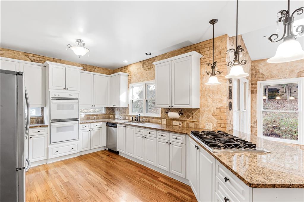 3680 Edenbourgh Place