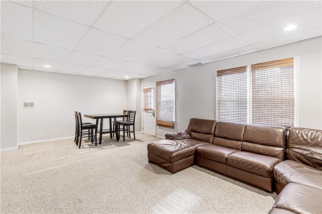 3680 Edenbourgh Place