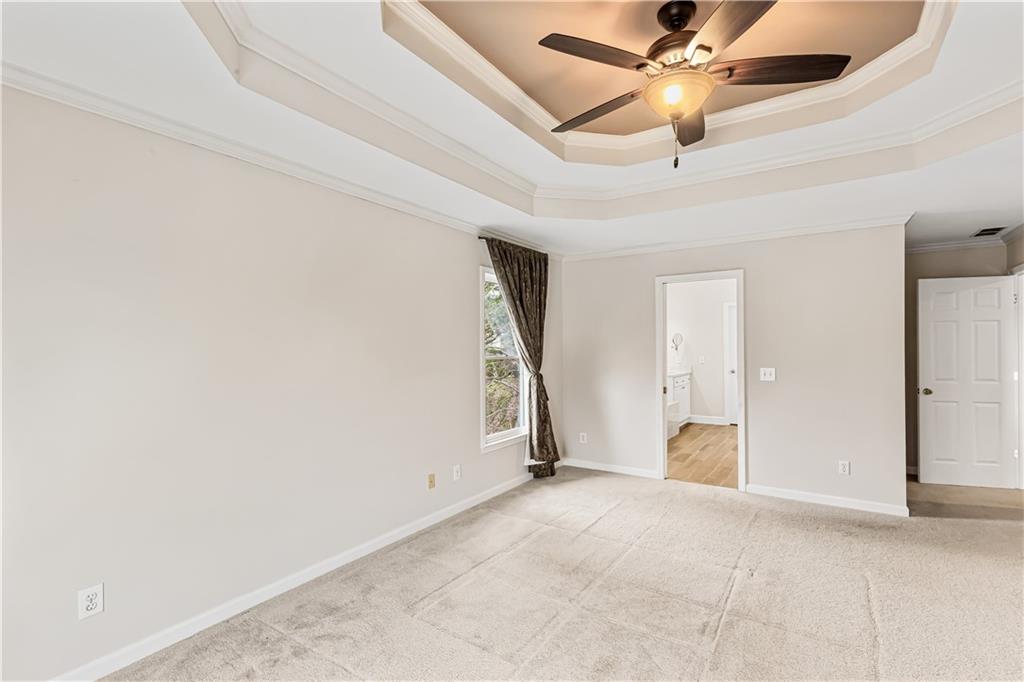 3680 Edenbourgh Place