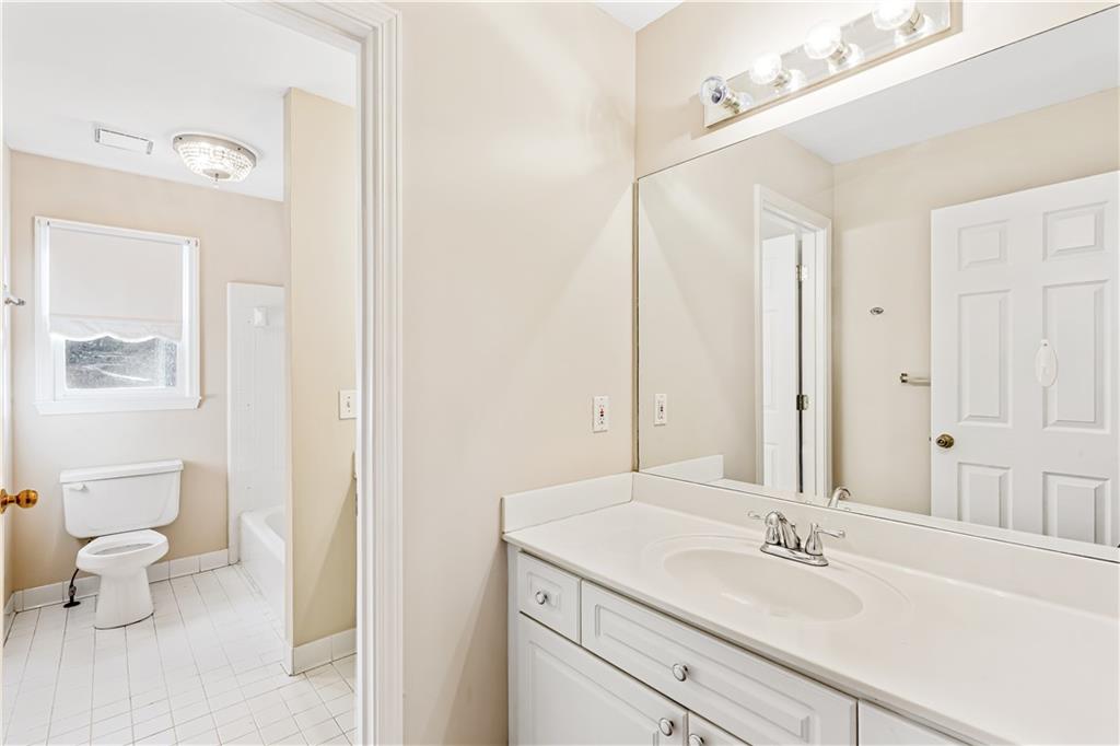 3680 Edenbourgh Place