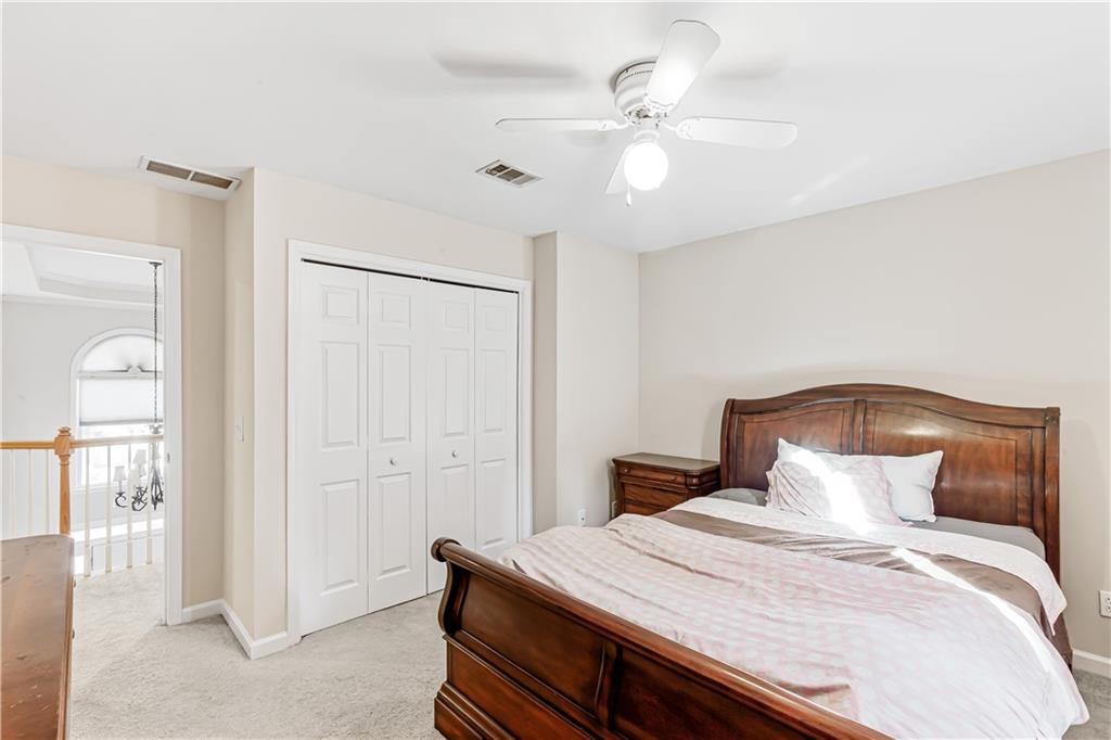 3680 Edenbourgh Place