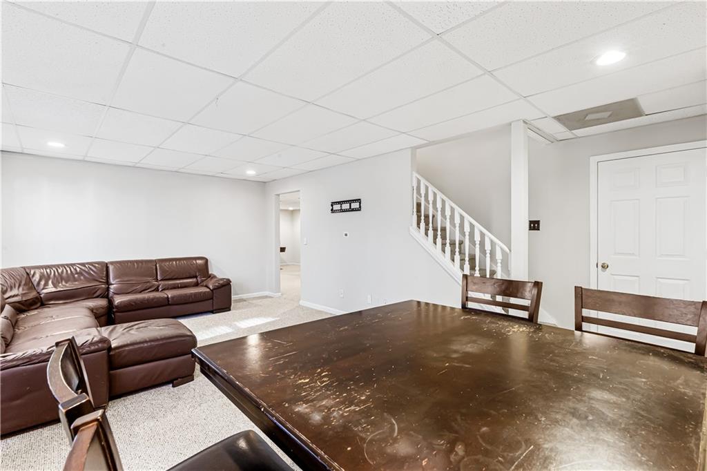 3680 Edenbourgh Place