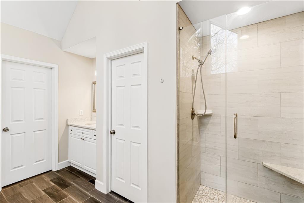 3680 Edenbourgh Place