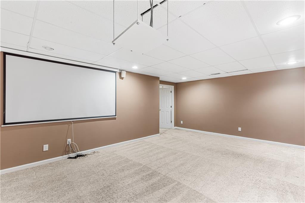 3680 Edenbourgh Place
