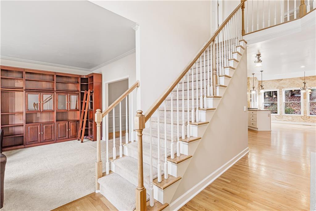 3680 Edenbourgh Place