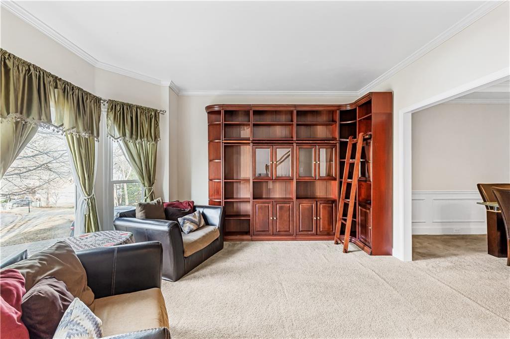 3680 Edenbourgh Place