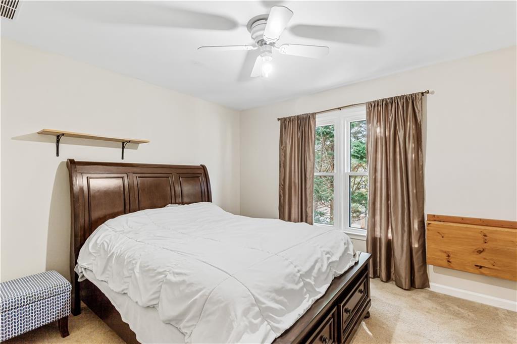 3680 Edenbourgh Place