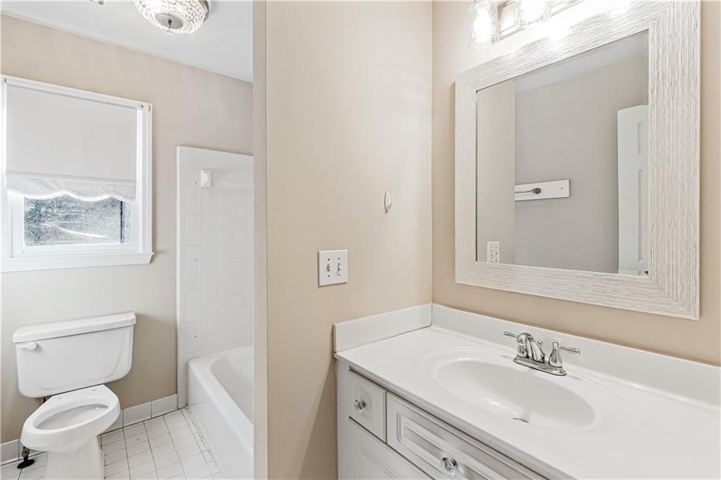 3680 Edenbourgh Place
