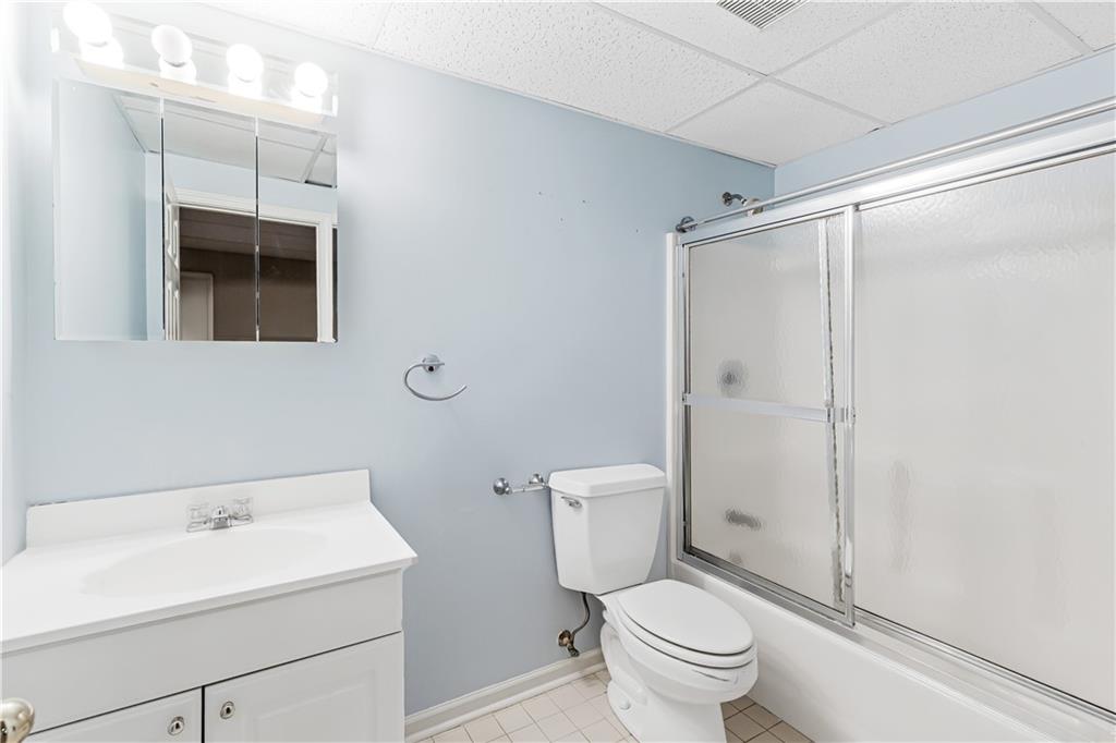3680 Edenbourgh Place