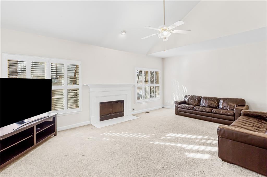 3680 Edenbourgh Place