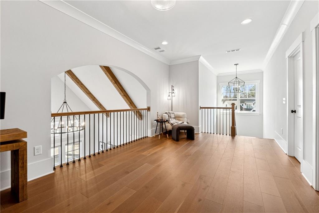 2937 Dansby Run
