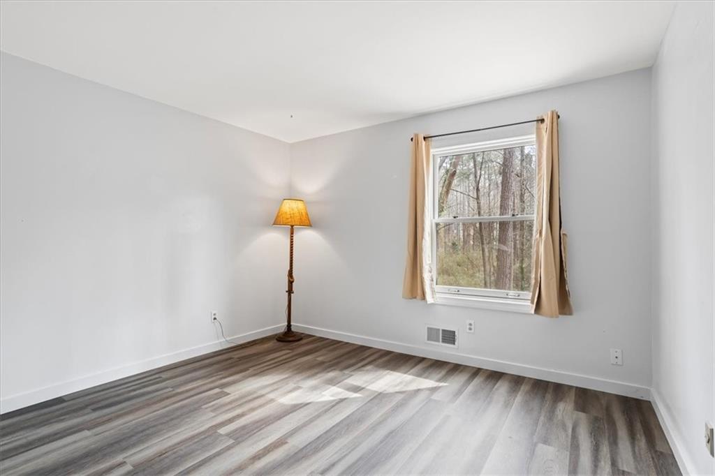 9635 Loblolly Lane